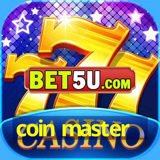 Coin Master Ufcg